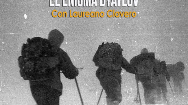 Tempus Fugit 2022-05-22