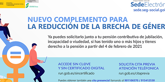 Brecha-Twitter620png-1