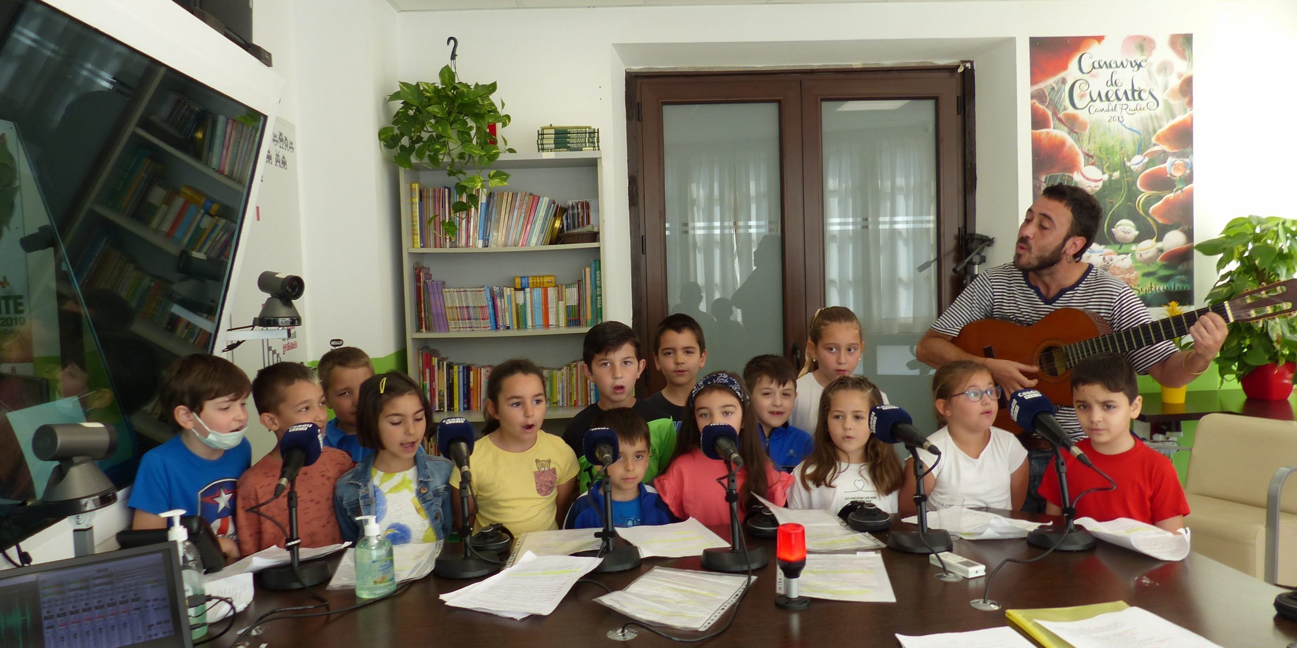 CEIP 28 Febrero 2022-05-17 (3) CEIP 28 de Febrero 2022-05-17