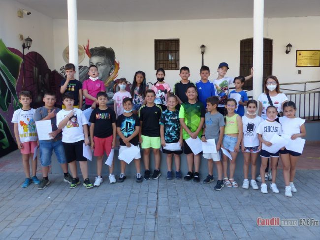 CEIP Buenavista 3a 2022-06-01 (2) CEIP Buenavista 2022-06-01