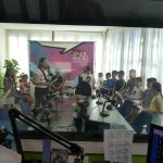 Ceip Buenavista 3A 2022-06-01