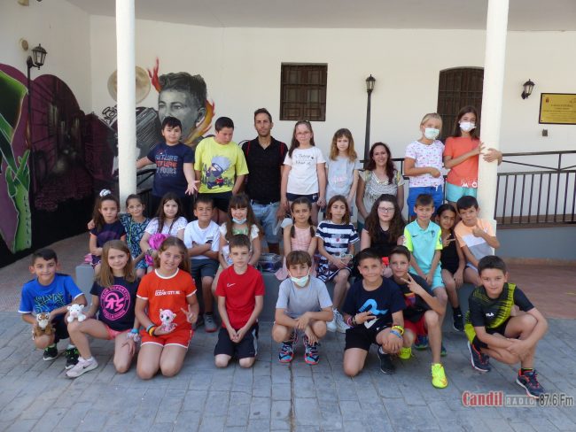 Clara Campoamor 2022-06-07 - 3A