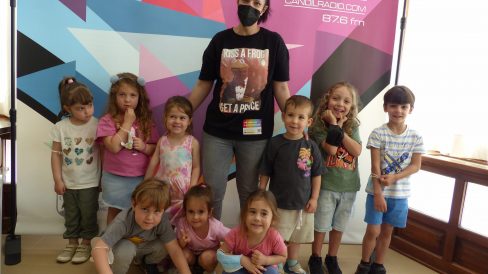 Clara Campoamor 3 años 2022-05-24 (23)