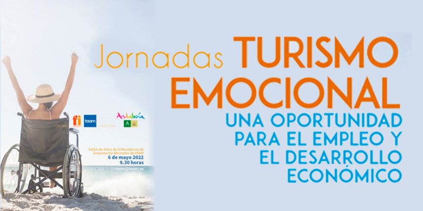 FAAM-Jornadas-turismo-inclusivo