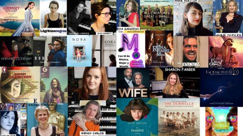 FOTOS-CON-M-193-COMPOSITORAS-BANDAS-SONORAS-