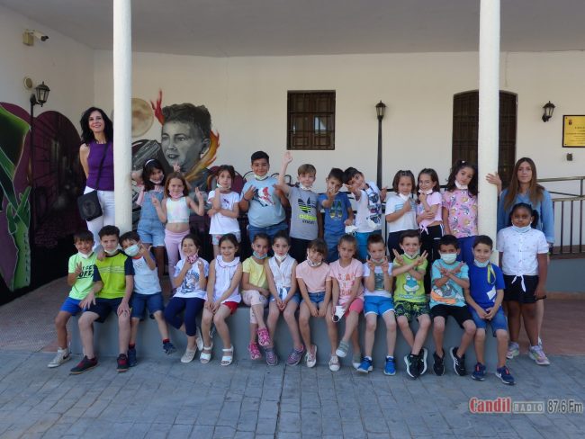 La Jarilla 1-b 2022-06-02 (2) La Jarilla 2022-06-02