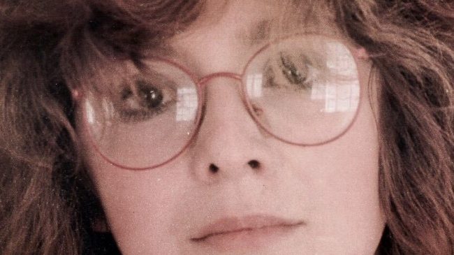 Recuerdos en Vinilo - Rosa Leon