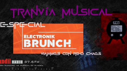 Tranvía-Musical-especial-electronic-bhunch