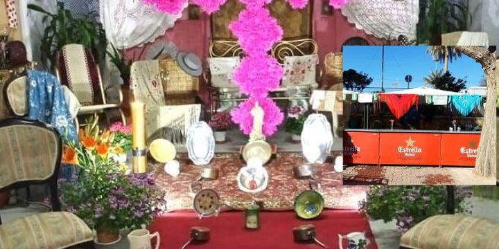 WhatsApp Image 2022-05-08 at 11.47.53 AM