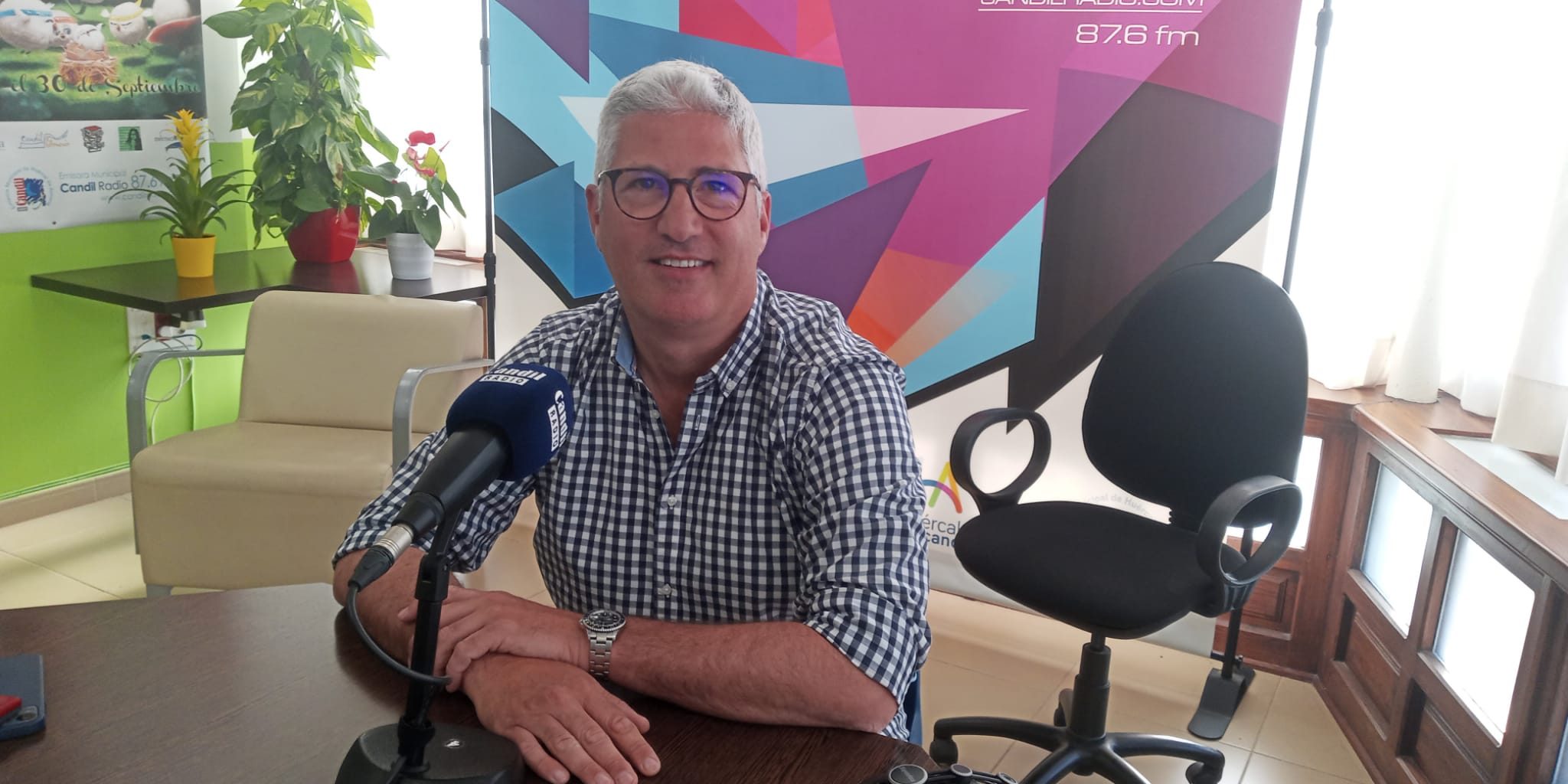 WhatsApp Image 2022-05-13 at 1.44.42 PM