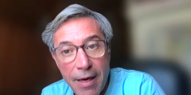 andres Coaching - Liderazgo personal - 2022-05-24