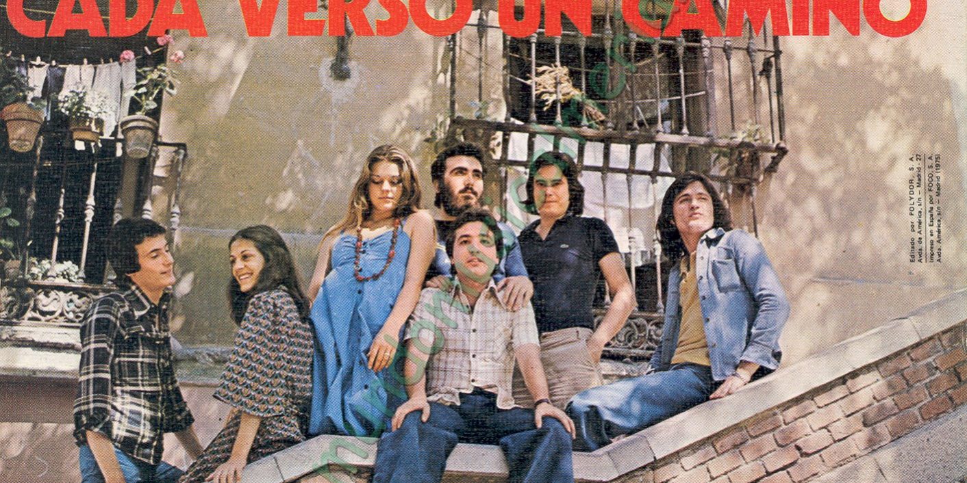 cal y canto cada verso un camino 02