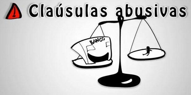 cláusula-abusiva