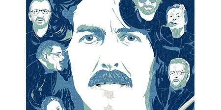 concierto-para-george