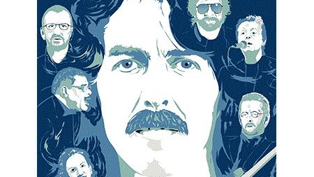 concierto-para-george