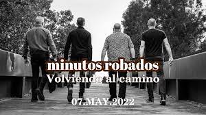 descarga (1)