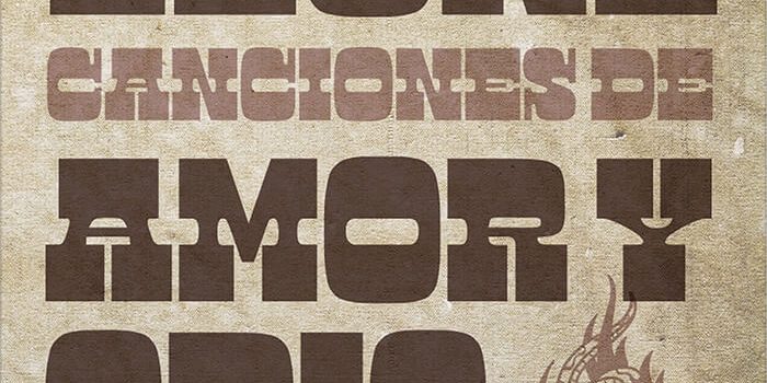 leone-canciones-de-amor-y-odio-vol-2-rocksesion