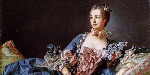 madame-pompadour3