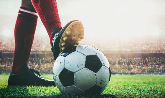 sonar-con-futbol