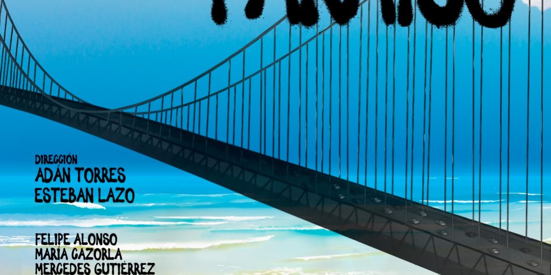 0b7c69b4-0cd6-43c1-add4-f083115bbf99