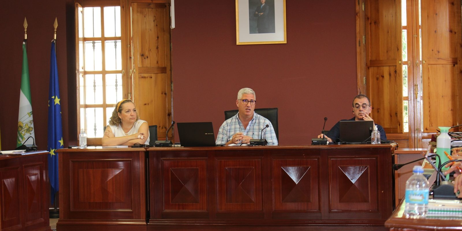 220627 Pleno