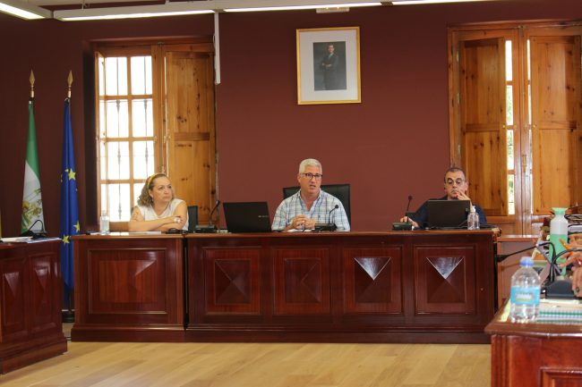 220627 Pleno