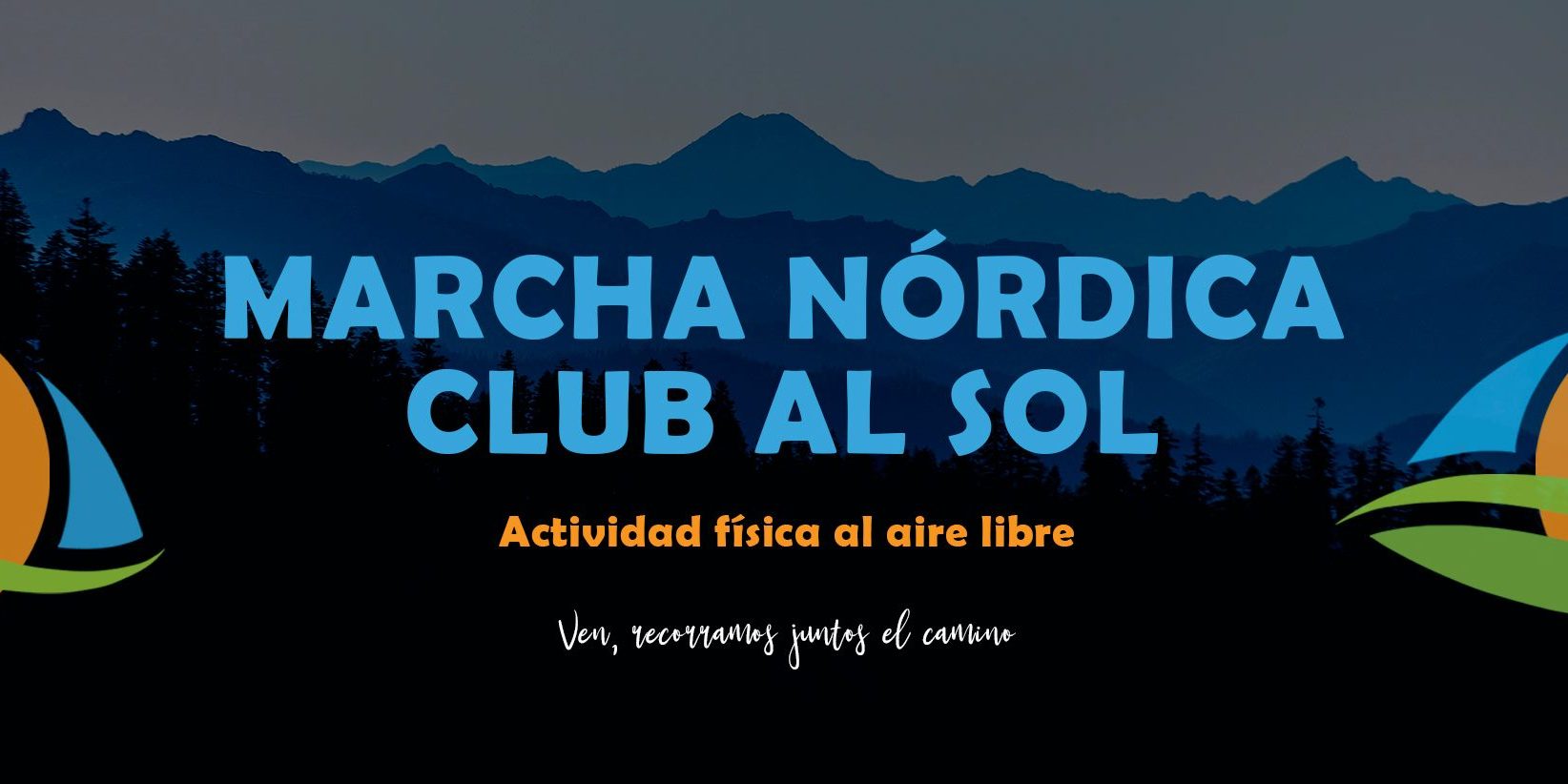 234911185 153976120128325 5214227374022190467 n