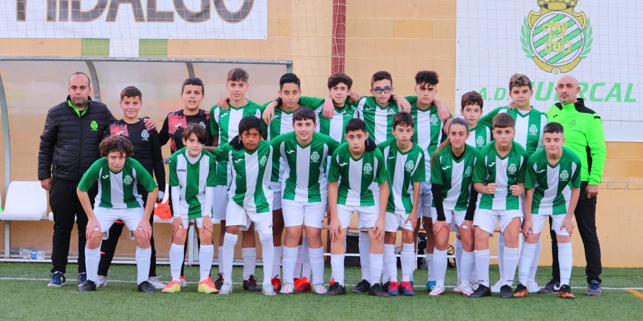 273485677 5490612550965290 3763429781362593127 n