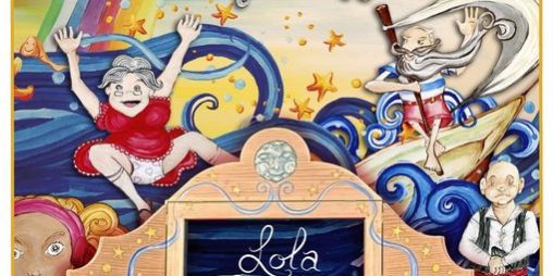 284774455 7784266718280059 5561226867958553058 n