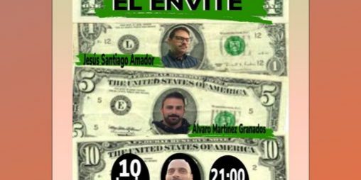 285014513 5193677077345524 5924241106618256783 n