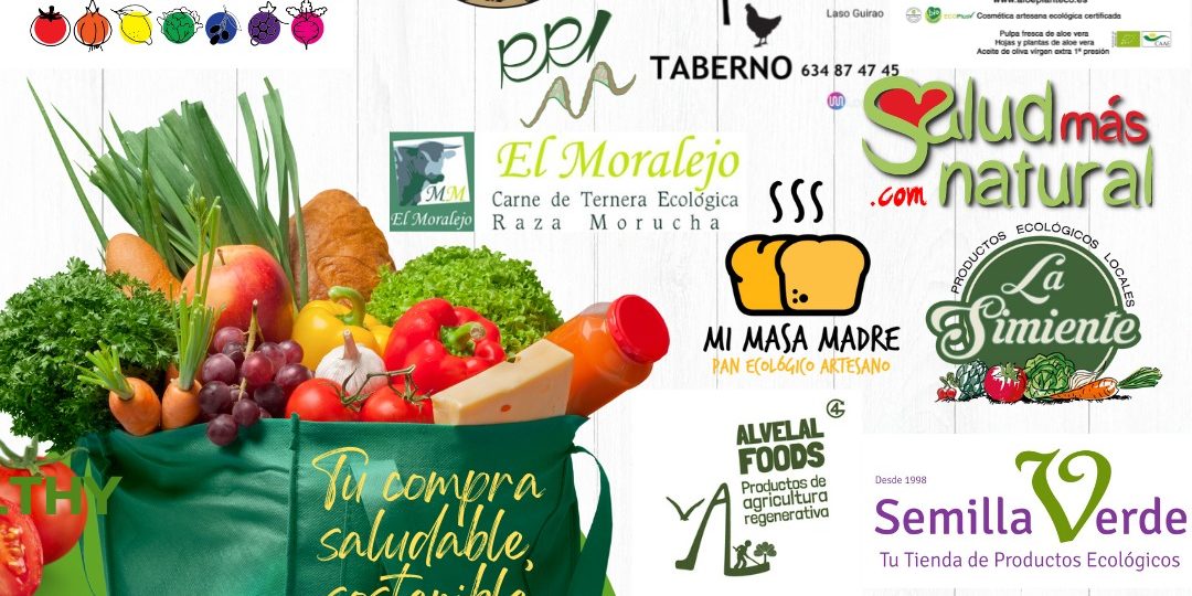 285564219 462575462339415 1874824019962278600 n