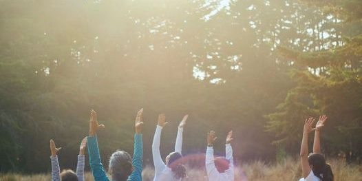 285955947 379249477571335 6873724935818927667 n