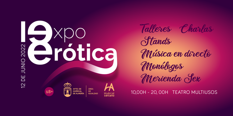 285987003 379737217522561 6182097503824891849 n