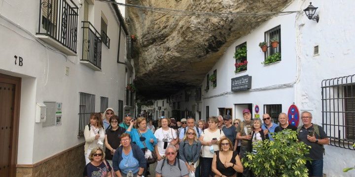 286489753 5215623465150885 1030634675448971365 n