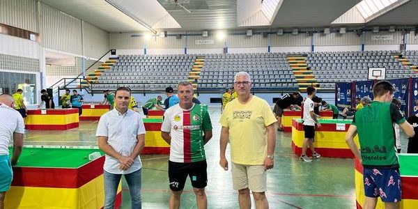 288186534 386446483518301 5823684624407899070 n