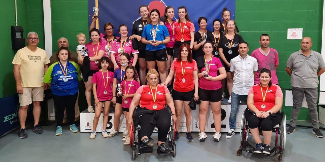 288210667 386293946866888 518270303056555632 n (1)