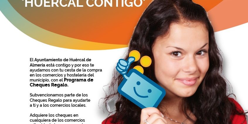 291320745 397047799124836 7094268998657092042 n