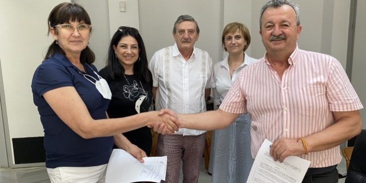 2b78d887c1d743ed05812e631c34b9b8 XL