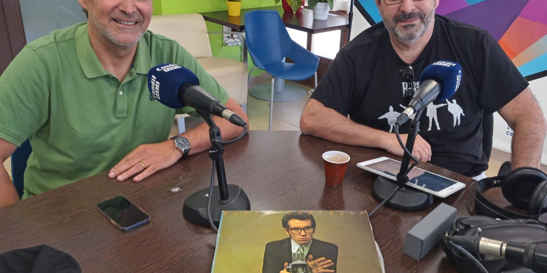 61680e00-8d69-4c6f-b611-b7ae93fd6543