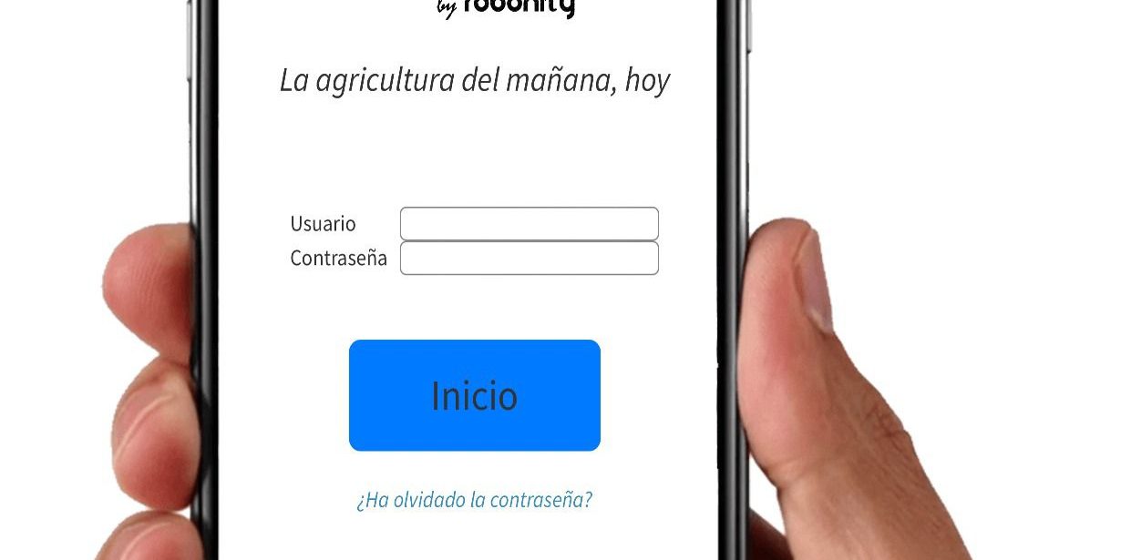 940358de-6289-492c-ad76-c179a6508a16