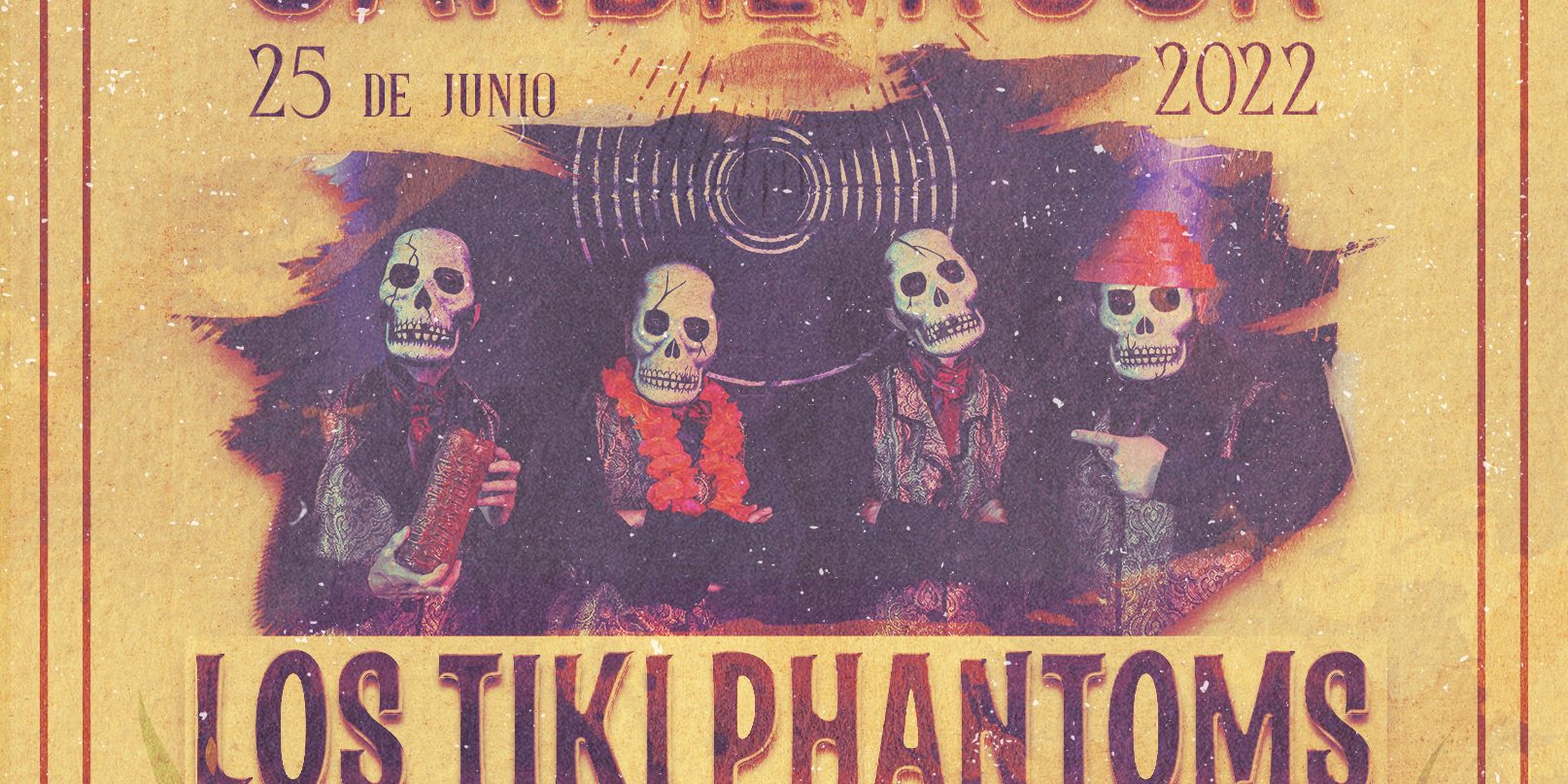 CANDIL-ROCK-TIKI