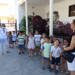 Ceip Buenavista 2022-06-15