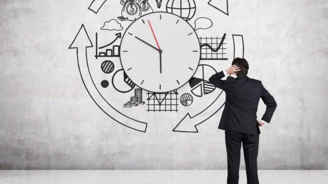 Como-organizar-mejor-nuestro-tiempo