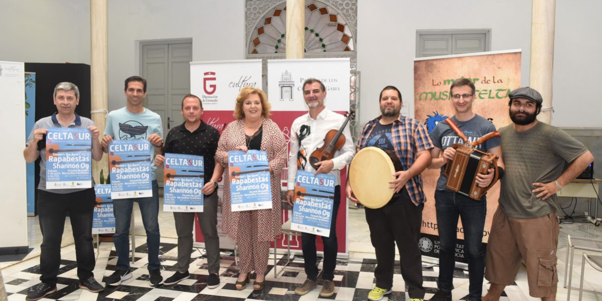 Aires Celtas - 2022-06-04