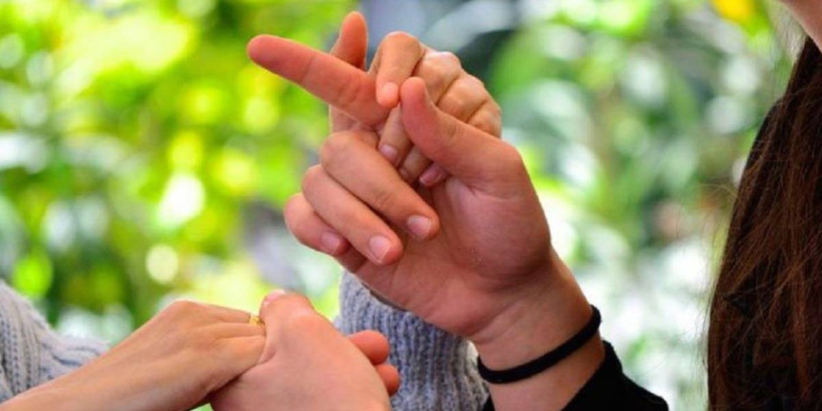 LA7LAG5UFRPPLJO3CHQHUPEWC4