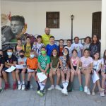 Ja Jarilla 5A 2022-06-09