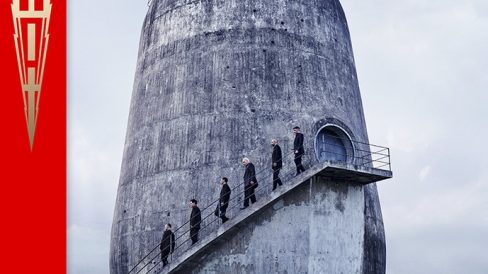 Jukebox - 2022-06-08