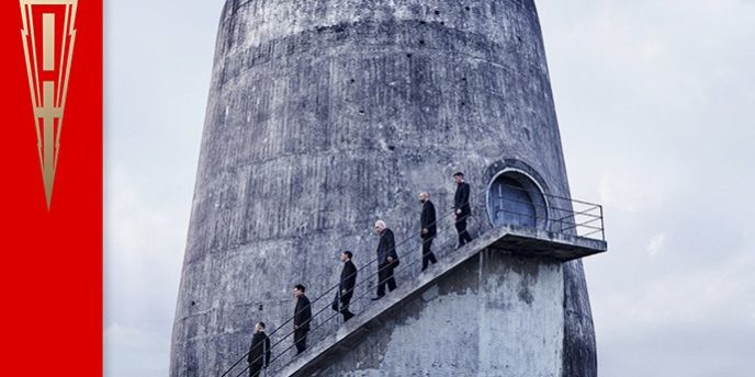 Jukebox - 2022-06-08