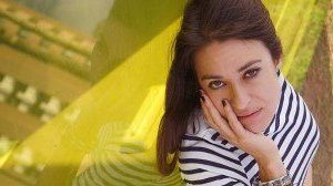 Mar de Jairan 2022-06-27