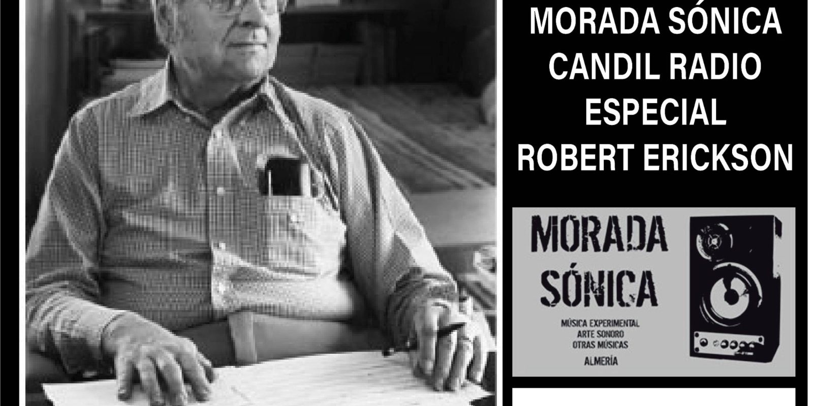 Morada sonica 2022-06-18